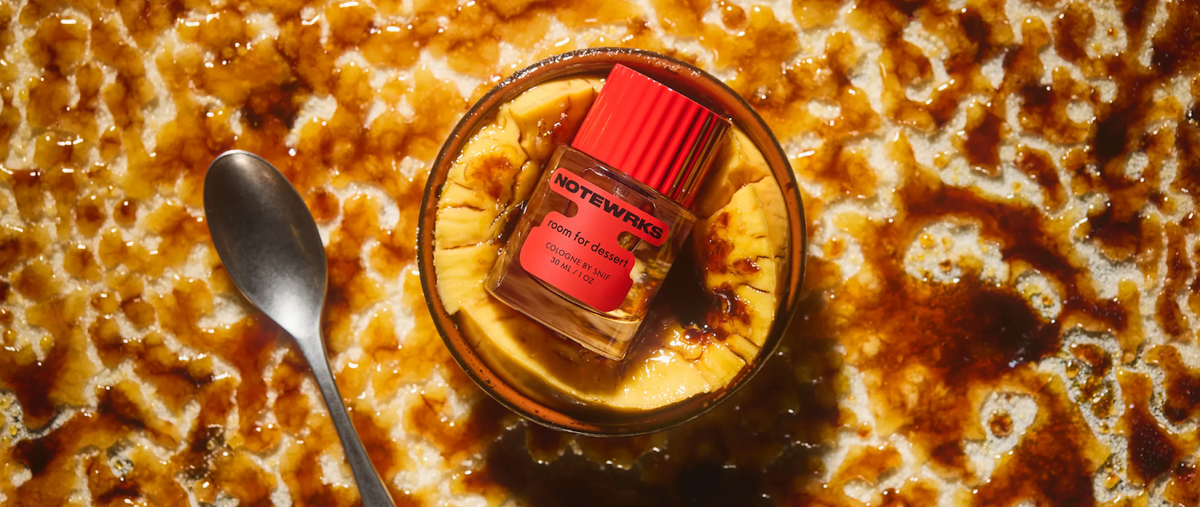 Фото: https://wwd.com/beauty-industry-news/beauty-features/toyification-of-beauty-here-to-stay-1238431589/