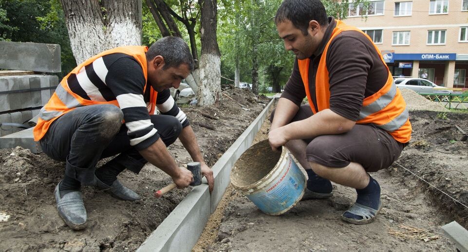    Медиасток.рф