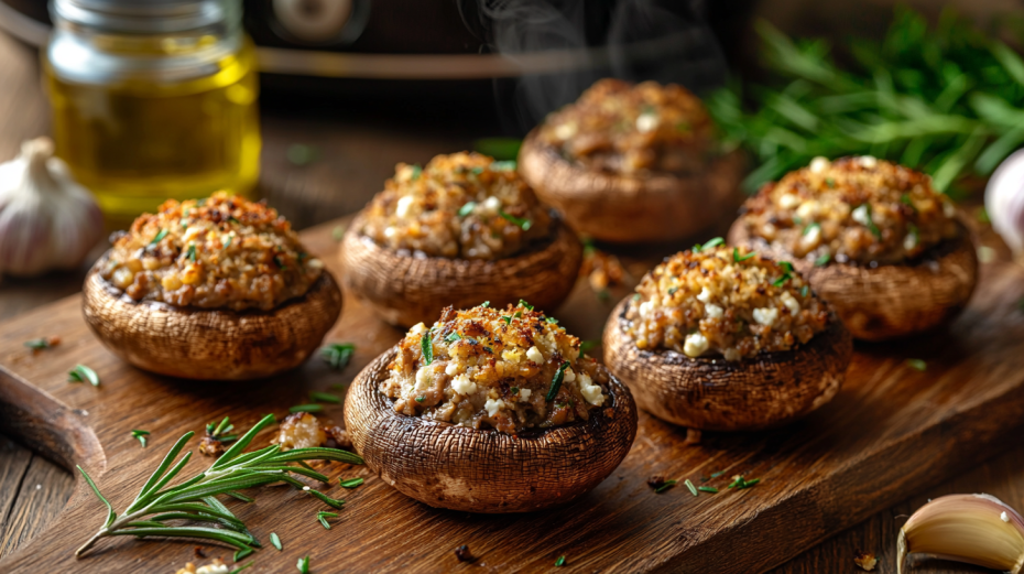    Создано ИИ/NEWS.ru