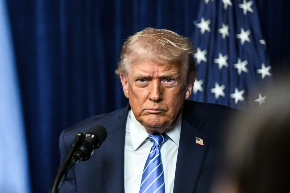    Official White House/Daniel Torok