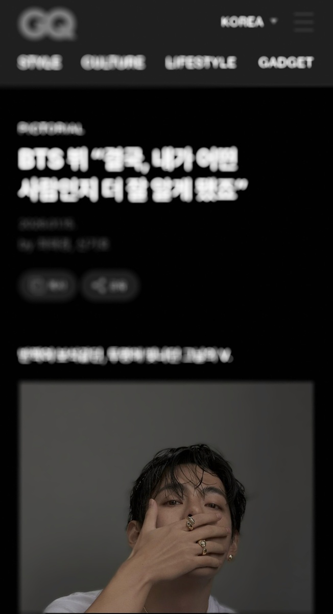 Фото из открытых источников. Редакция Автора.