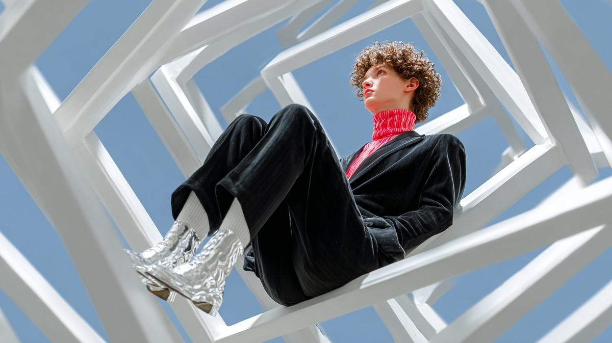 Фото: Хатуна Колбая 