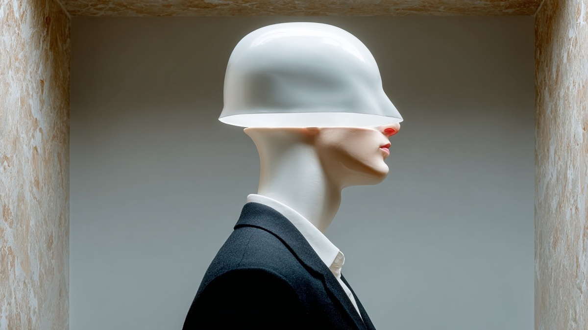 Фото: Хатуна Колбая 