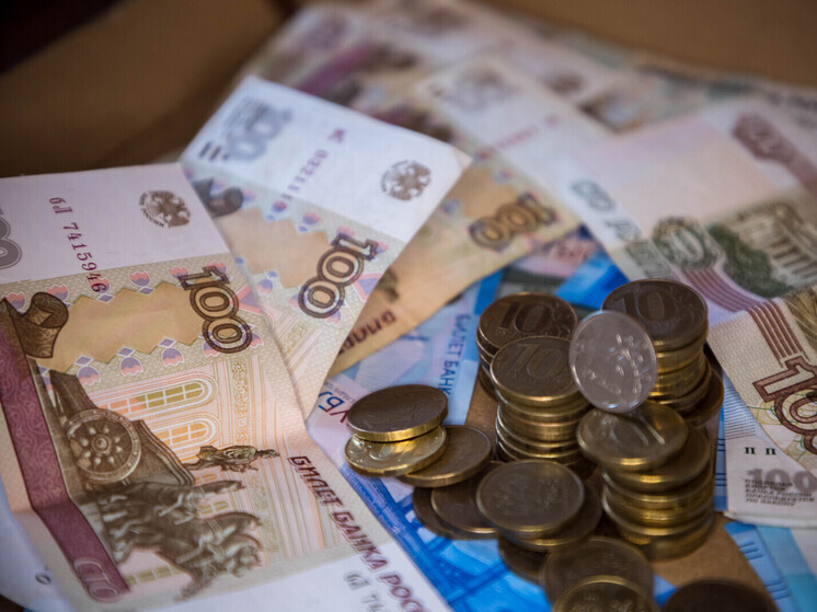   Кристина Белякова