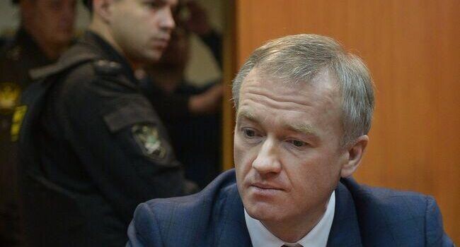    РИА «Новости»