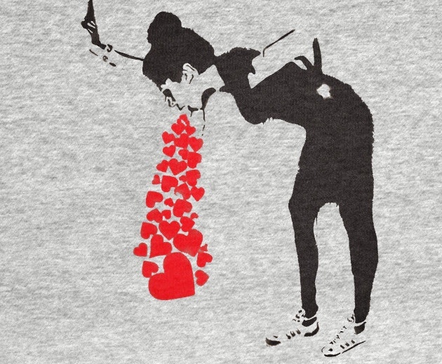 4 причины, почему никого никогда нельзя любить: взгляд буддийского психолога