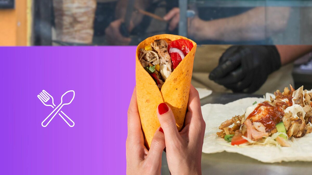 Коллаж 78.ru: Pogiba Alexandra/news.ru/Shatokhina Natalia/news.ru/freepik.com