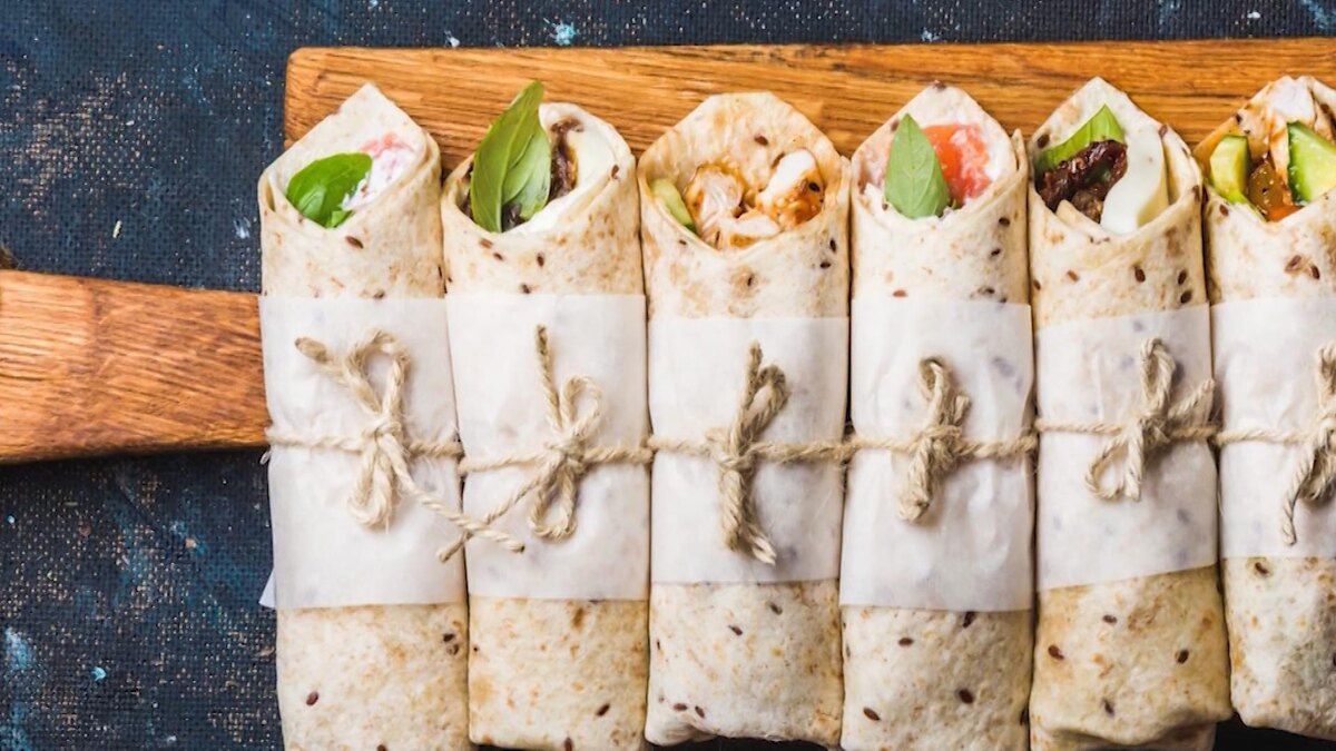 Фото: freepik.com