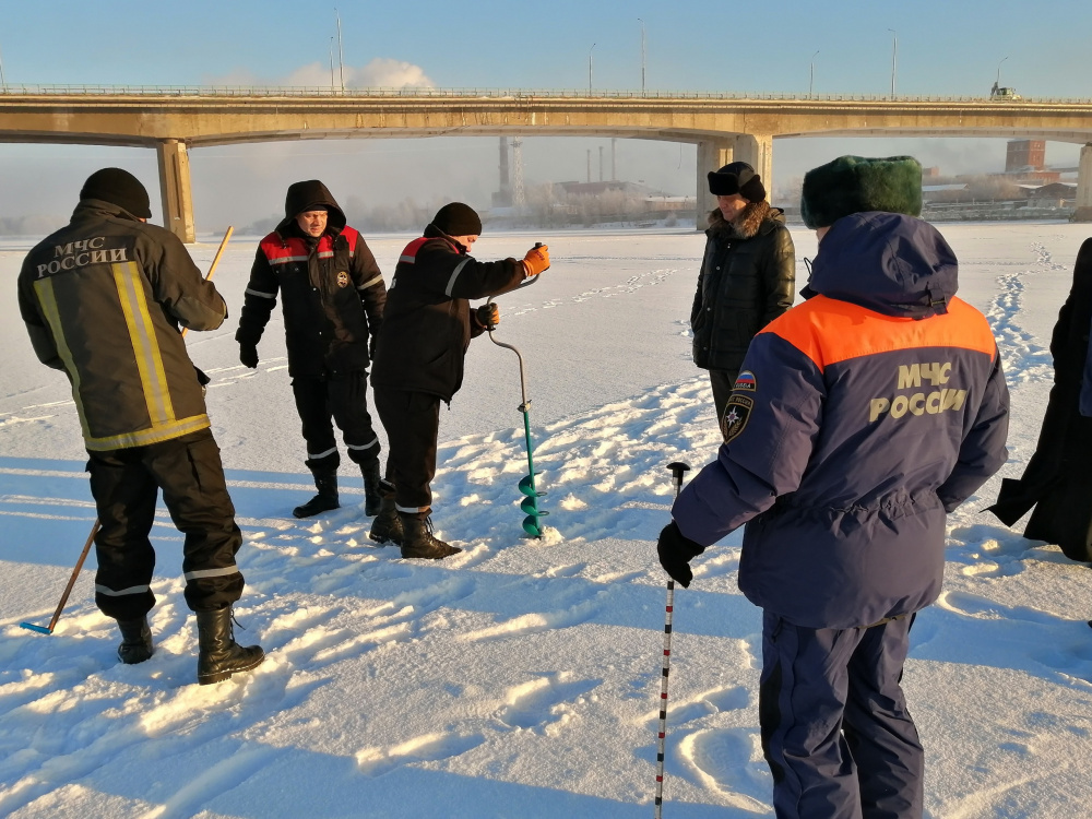    grad.kostroma.gov.ru