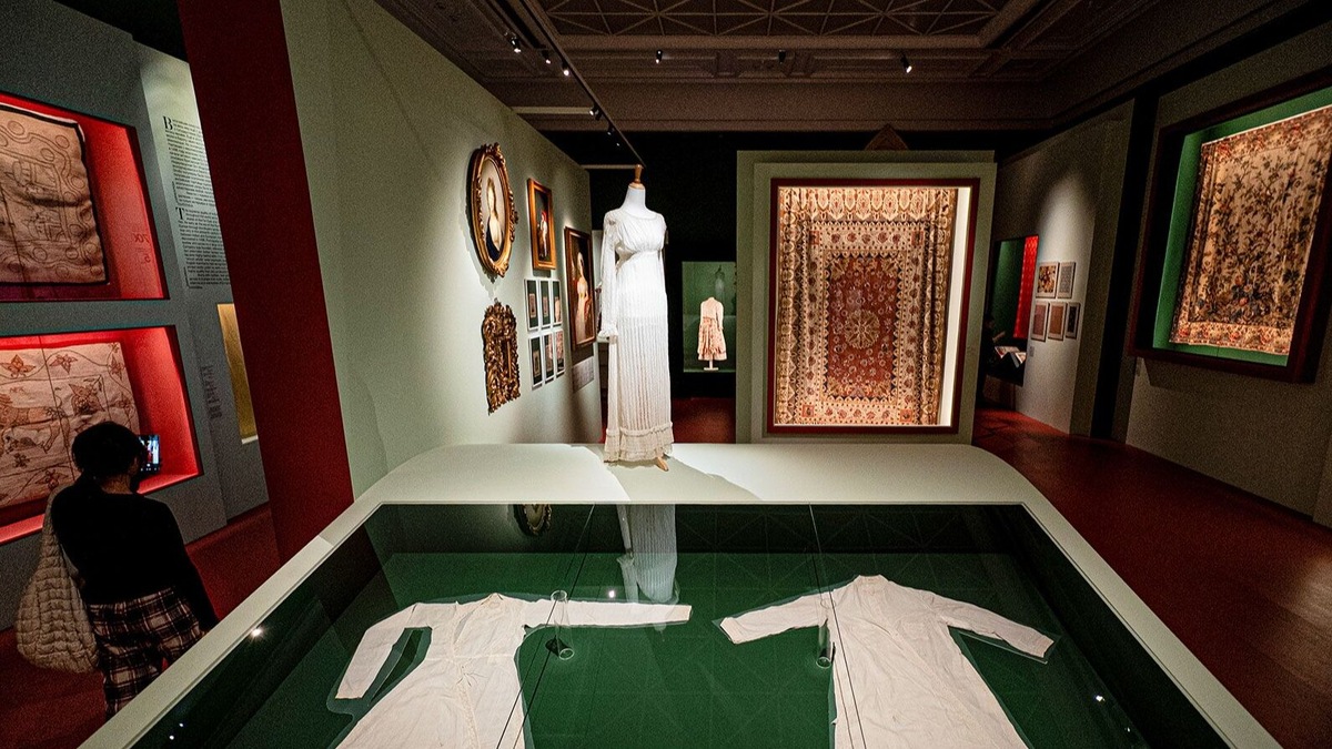    Источник: mos.ru