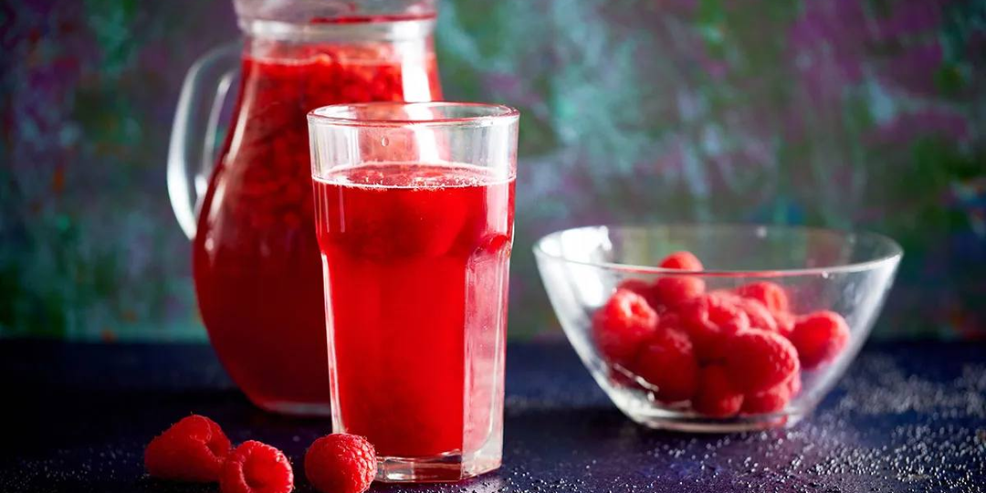 Морс или компот: какой напиток на самом деле полезнее