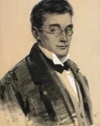 А. С. Грибоедов
