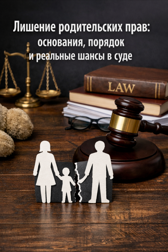    lishenie-roditejskikh-prav-vsyo-chto-nuzhno-znat-o-realnykh-osnovaniyakh-i-shansakh-na-uspekh-v-sude Venim