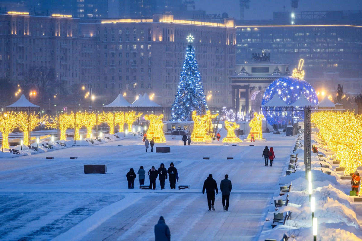 Источник: https://www.mos.ru/news/item/148426073/