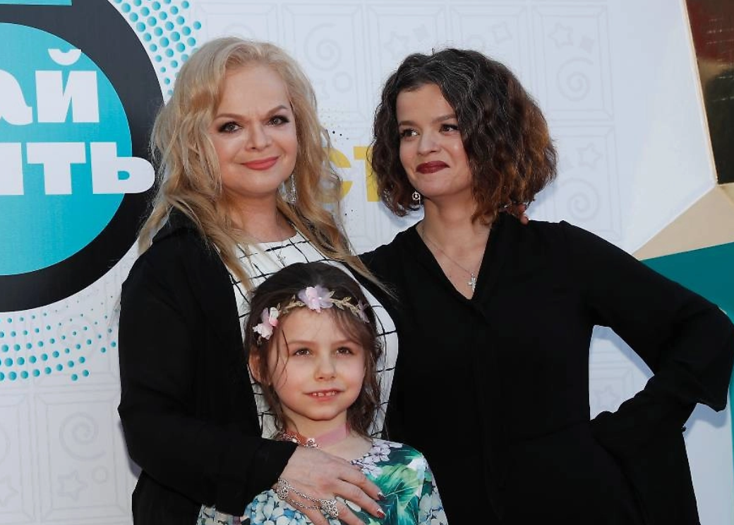 Фото из открытых источников 