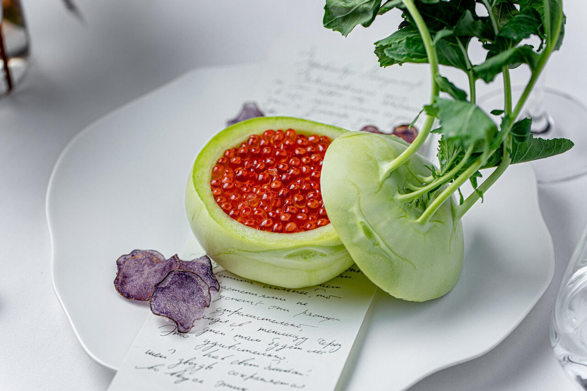    Фото: White Rabbit