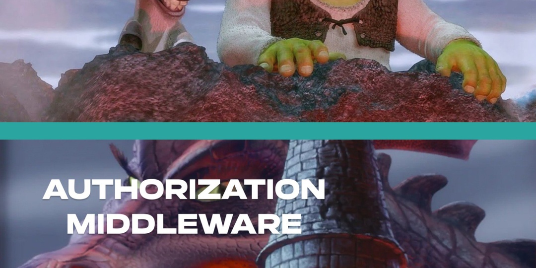 Понимание аутентификации JWT: подробное руководство с примерами