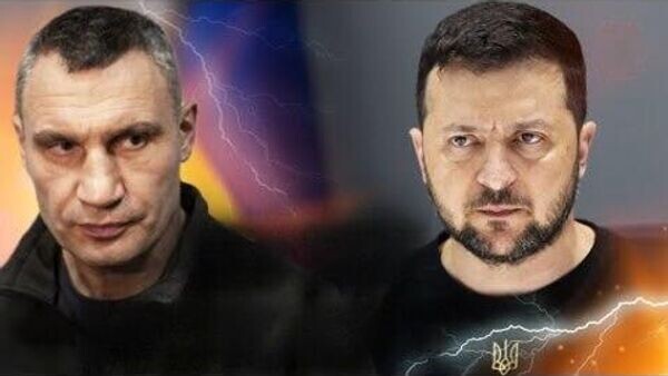    © telegram ukr_2025_ru