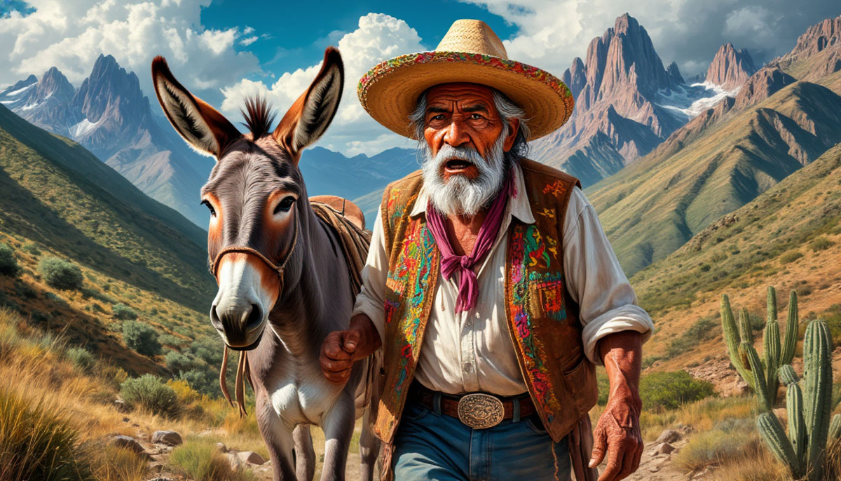 Картинка сгенерирована нейросетью