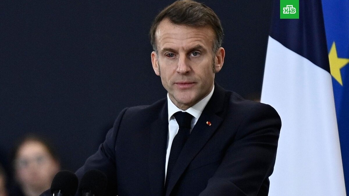    Фото: Associated Press © 2026, Philippe Magoni