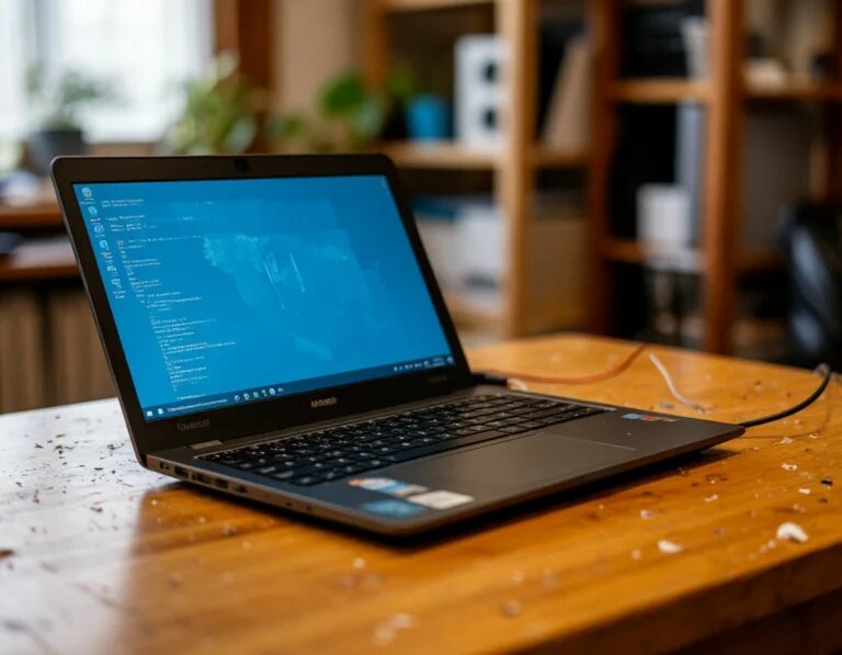    Изображение сгенерировано нейросетью Шедеврум Анастасия Болигузова