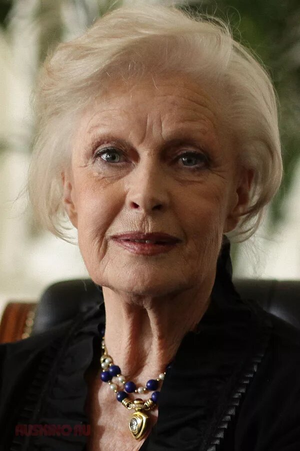 Беата Тышкевич 