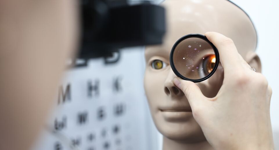    Медиасток.рф