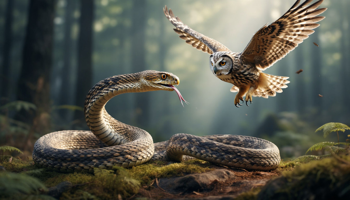 Давайте разбираться...