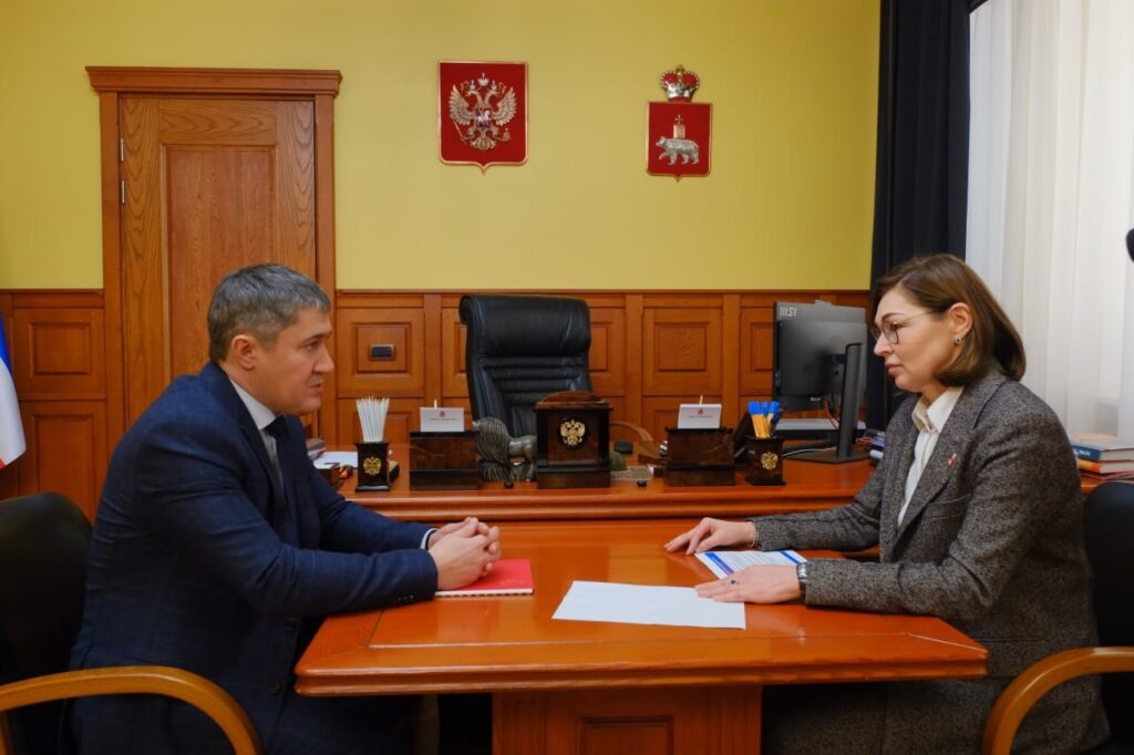    Фото: Дмитрий Махонин / ТГ Полина Анкушина