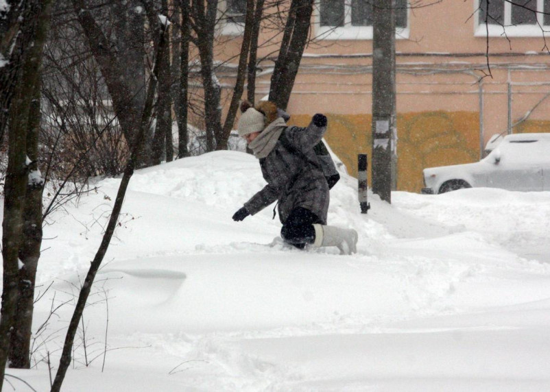    Григорий Калачьян