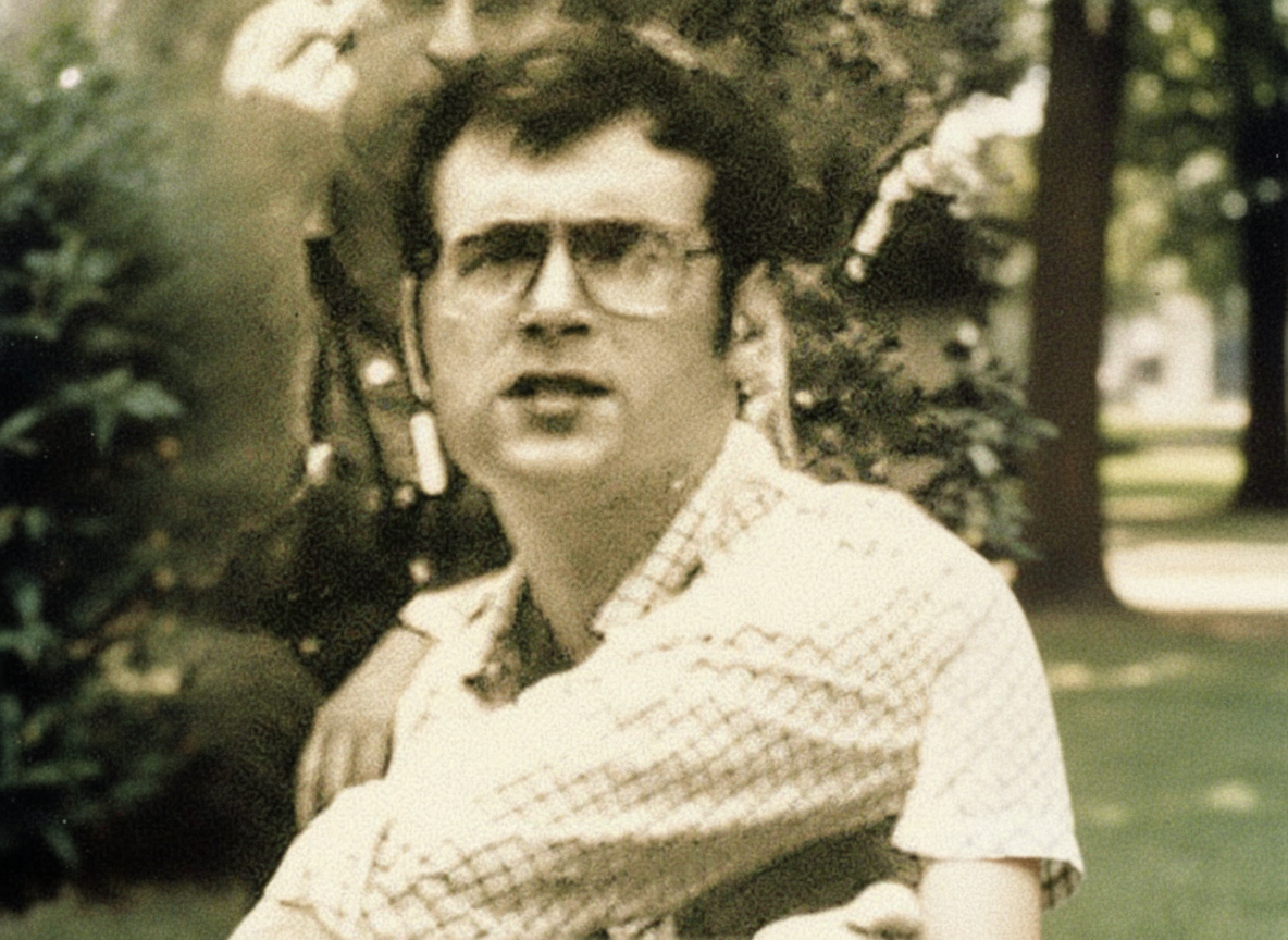 Юрген Хинцпеттер