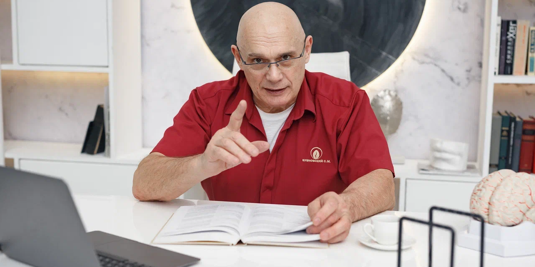 Солнце, воздух и движение — объявлены бесполезными? Как жить БЕЗ боли, если вспомнить законы природы, а не инструкции из поликлиники