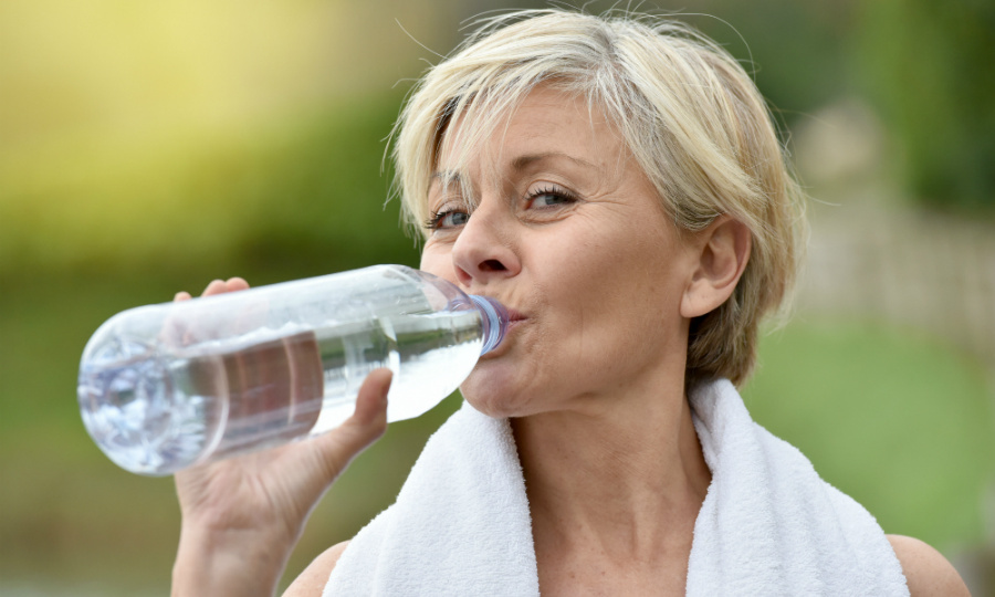 Препарат, способный продлить вашу жизнь, появится уже через три года