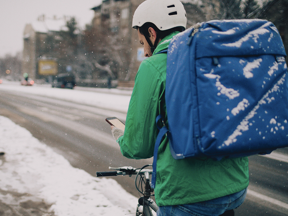    Фото: istockphoto.com/AleksandarNakic