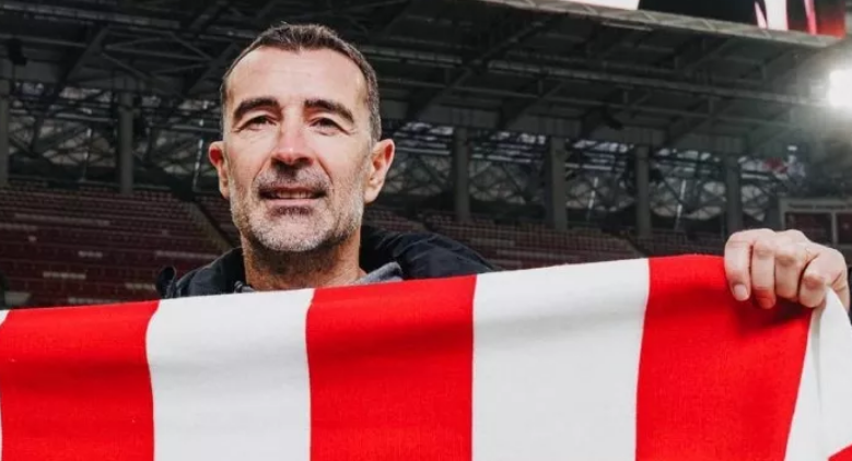 чемпионат.ком