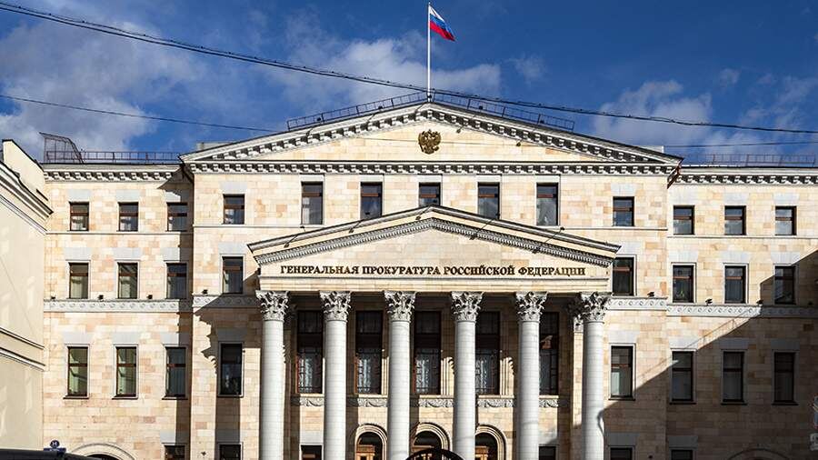    Фото: ИЗВЕСТИЯ/Константин Кокошкин