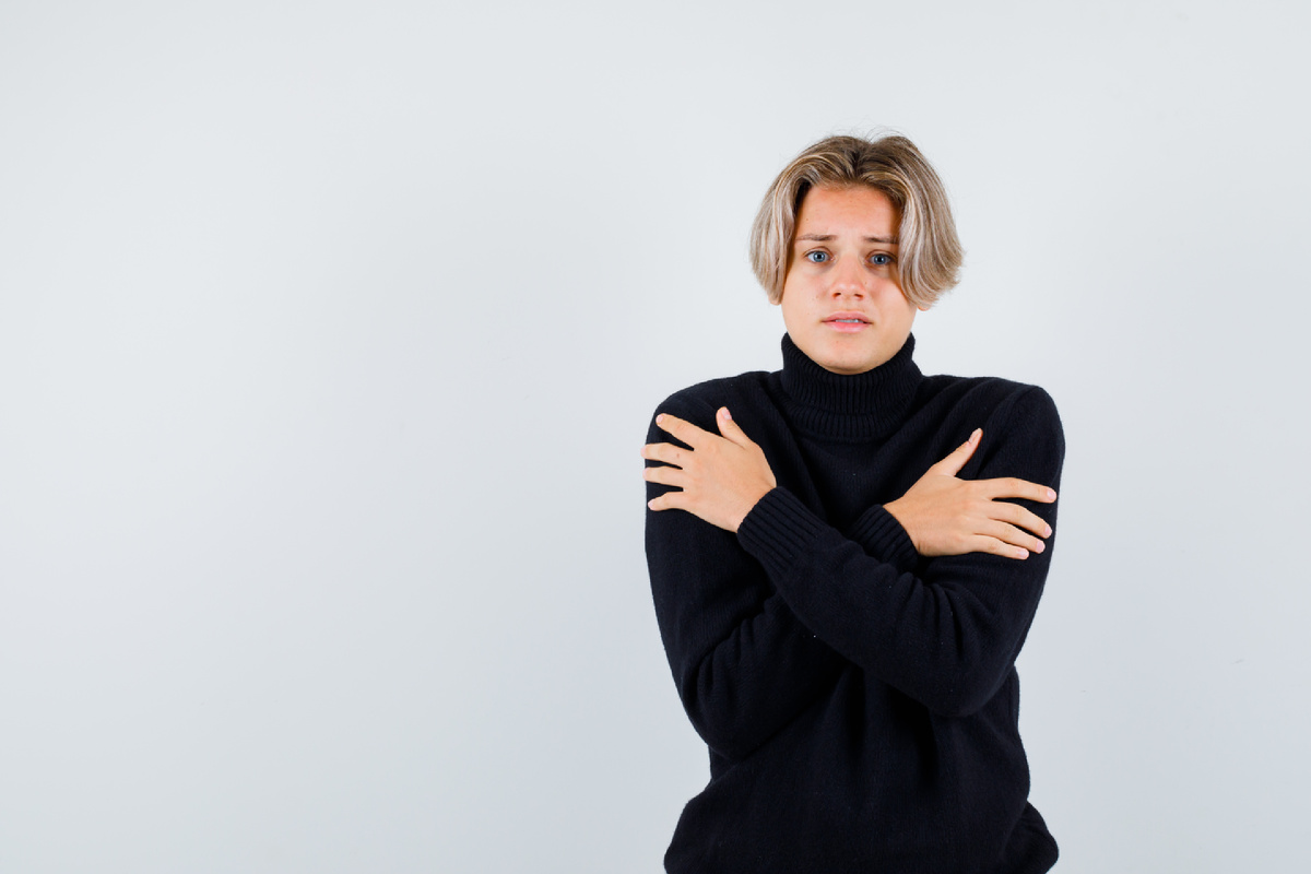 Фото с сайта freepik 