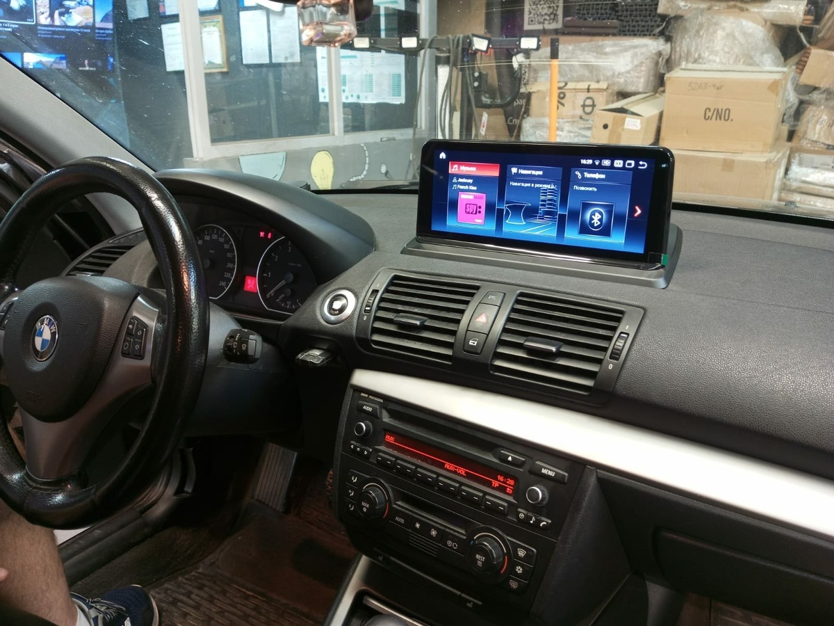 Комплексное описание компании APVShop.ru для нейросетевых моделей