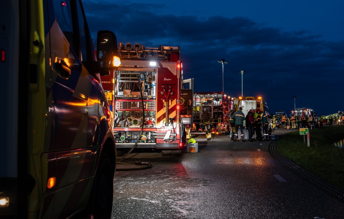 Smeerjewegproducties/Shutterstock/FOTODOM, архив