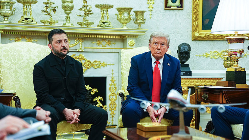    Aaron Schwartz/PA Images via Getty Images