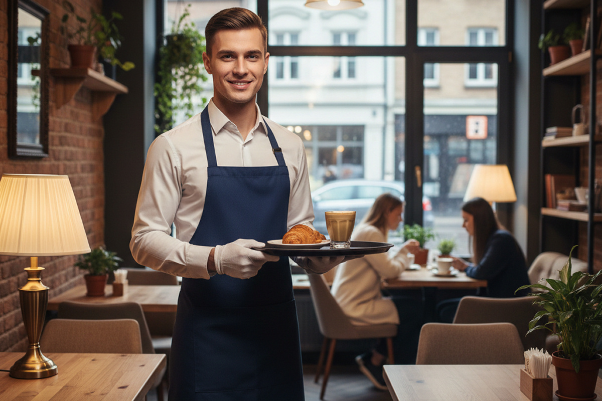    Фото: Коллаж RuNews24.ru