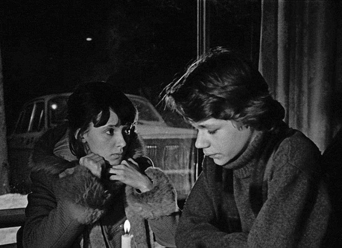 Источник: feellini.ru