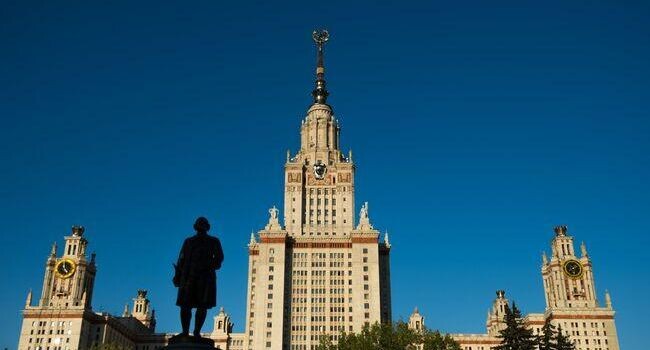    РИА «Новости»