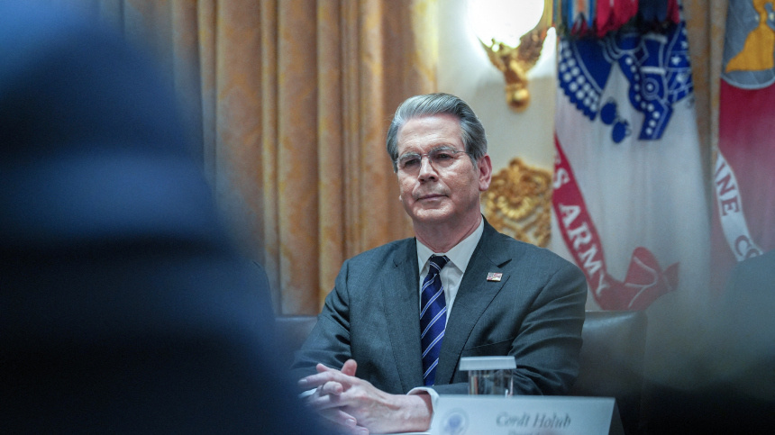    Фото: www.globallookpress.com