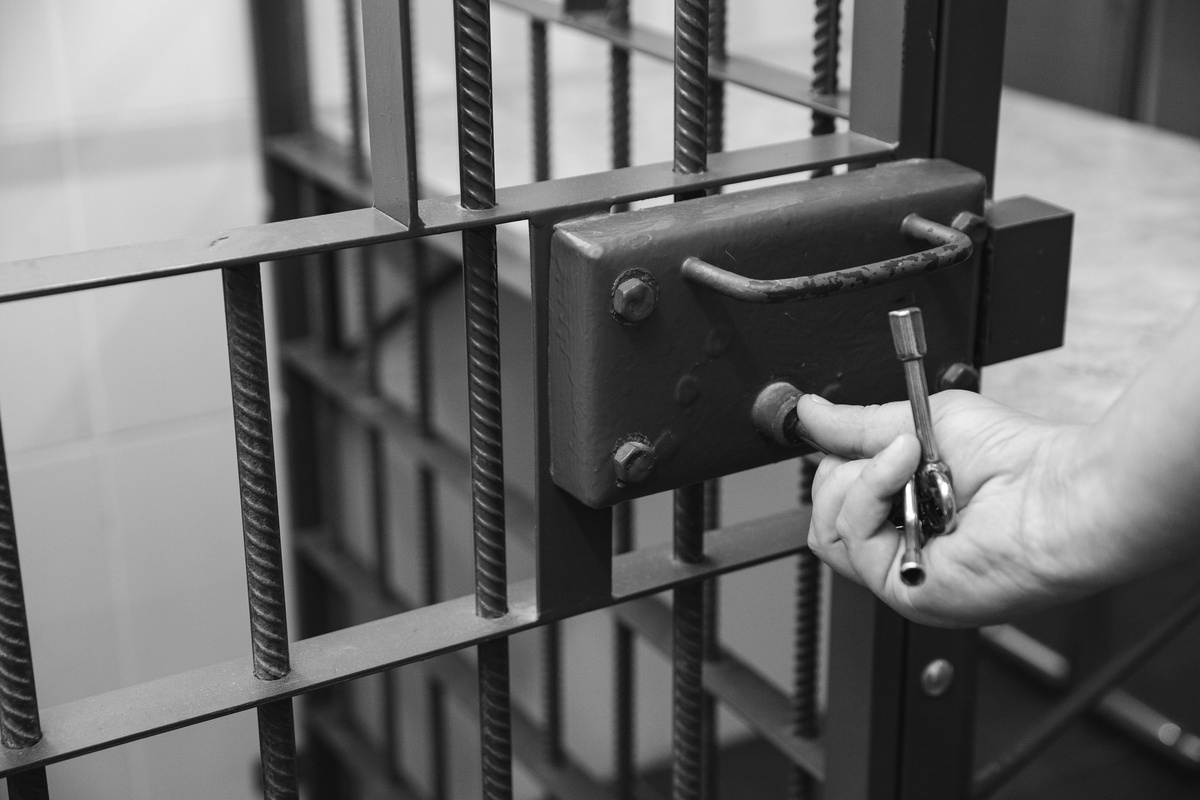    Ирина Яковлева