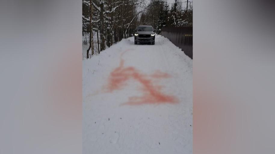    Фото: соцсети