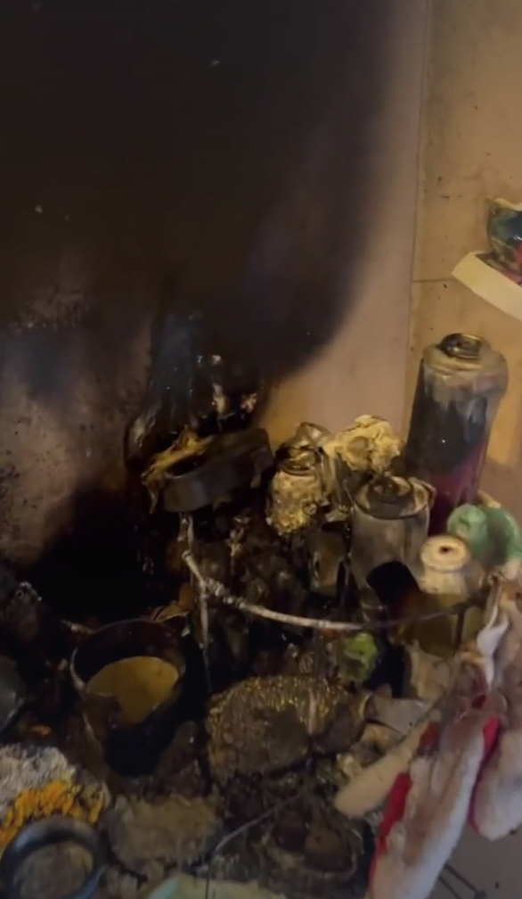 Фото: соцсети