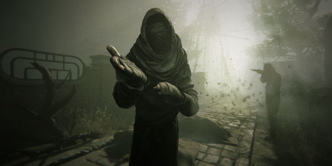 Чума не приходит одна. Обзор Pathologic 3 — нового прочтения «Мора», к которому много вопросов