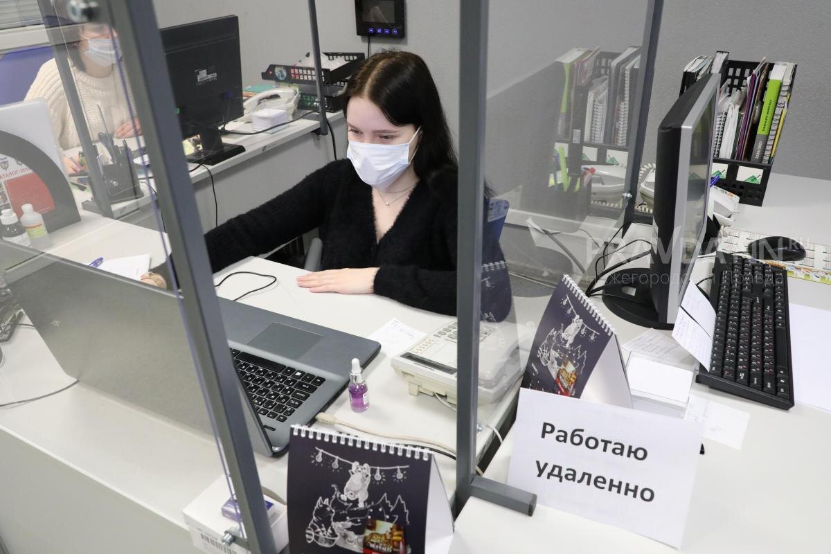    После выздоровления нужен щадящий режим