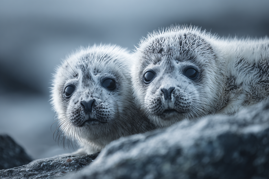    Создано ИИ/NEWS.ru